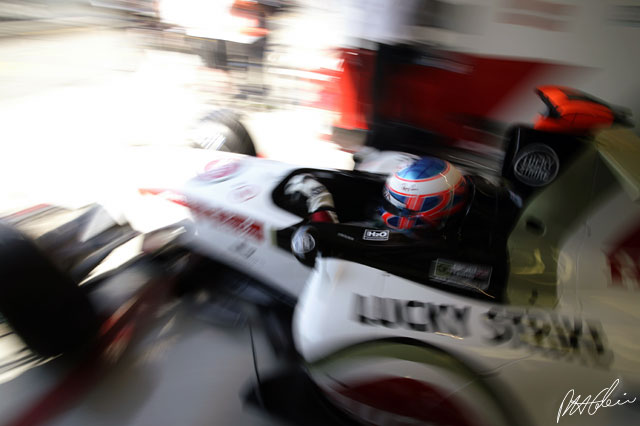 Button_2005_Imola_01_PHC.jpg