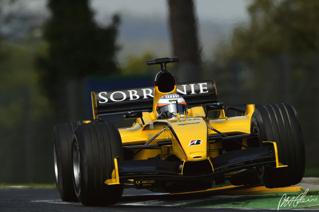 Karthikeyan_2005_Imola_01_PHC.jpg