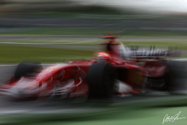 Schumacher_2005_Imola_01_PHC.jpg