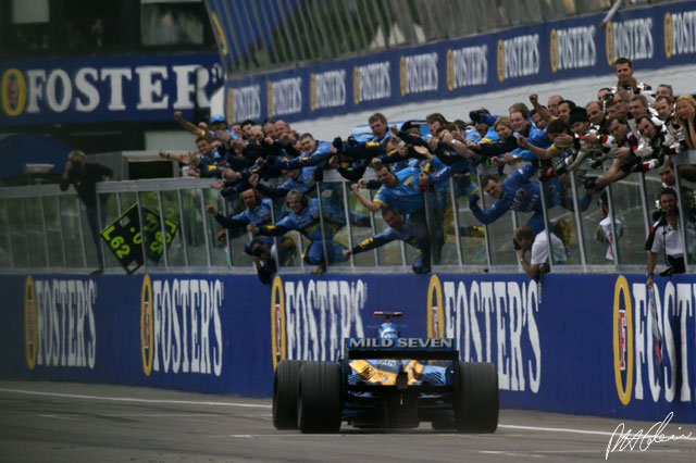 Victory_2005_Imola_02_PHC.jpg