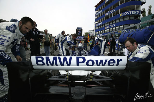 Webber_2005_Imola_01_PHC.jpg