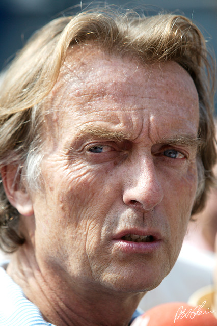 Montezemolo_2005_Italy_02_PHC.jpg