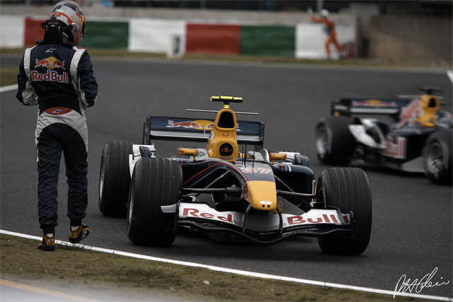 Liuzzi_2005_Japan_01_PHC.jpg