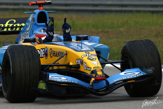 Alonso_2005_Malaysia_03_PHC.jpg