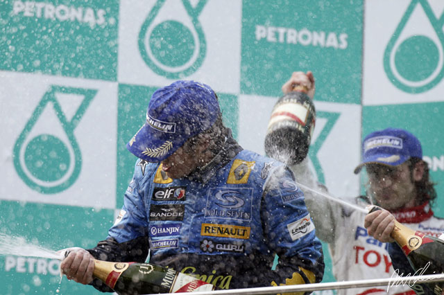 Alonso_2005_Malaysia_06_PHC.jpg