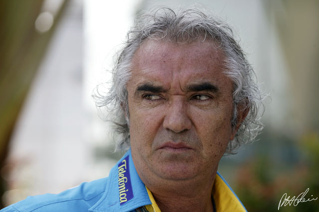 Briatore_2005_Malaysia_01_PHC.jpg