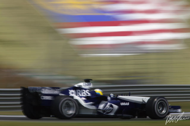 Heidfeld_2005_Malaysia_03_PHC.jpg