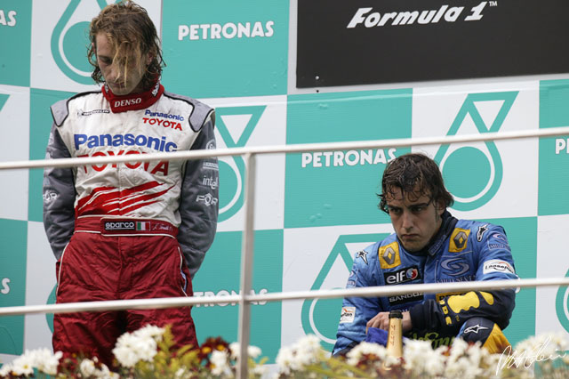 Podium_2005_Malaysia_01_PHC.jpg