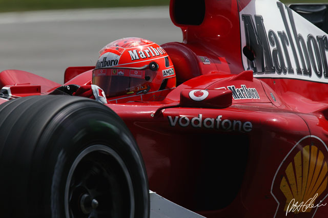 Schumacher_2005_Malaysia_01_PHC.jpg