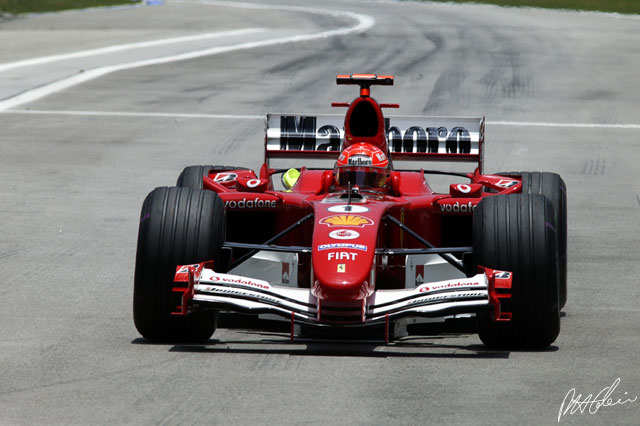 Schumacher_2005_Malaysia_05_PHC.jpg