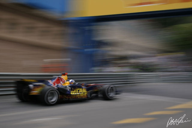 Coulthard_2005_Monaco_01_PHC.jpg
