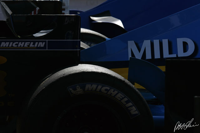 Michelin_2005_Monaco_01_PHC.jpg