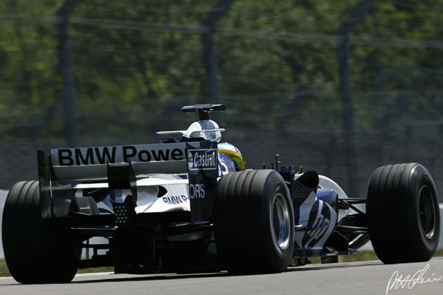 Heidfeld_2005_Nurburgring_02_PHC.jpg