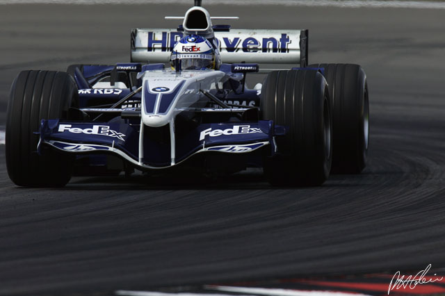 Heidfeld_2005_Nurburgring_04_PHC.jpg