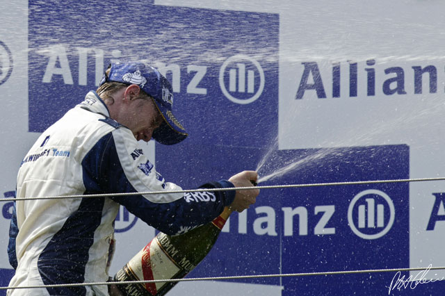 Heidfeld_2005_Nurburgring_05_PHC.jpg