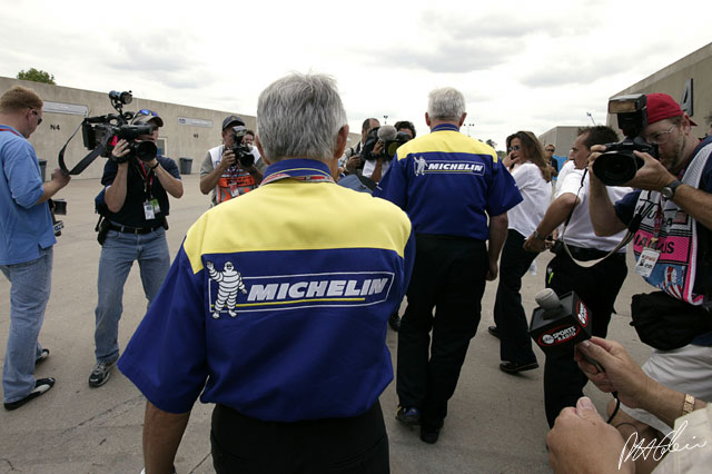 Michelin_2005_USA_02_PHC.jpg
