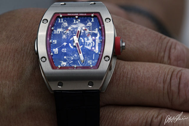 RichardMille_2005_USA_01_PHC.jpg