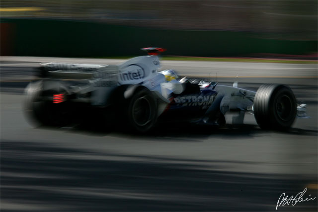 Heidfeld_2006_Australia_01_PHC.jpg