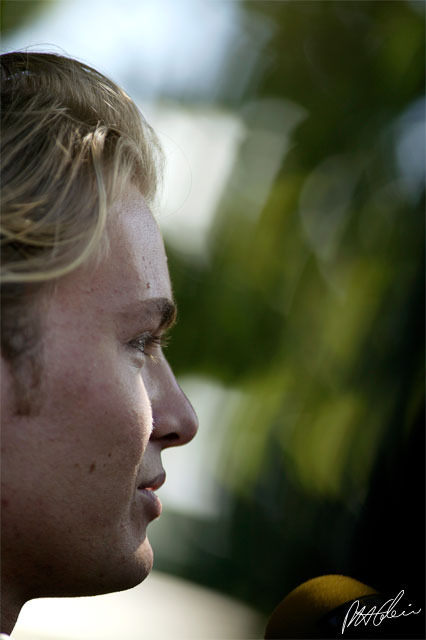 Rosberg_2006_Australia_01_PHC.jpg