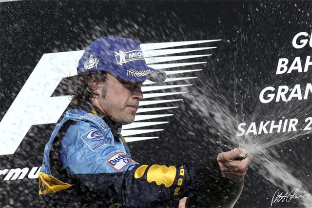 Alonso_2006_Bahrain_03_PHC.jpg