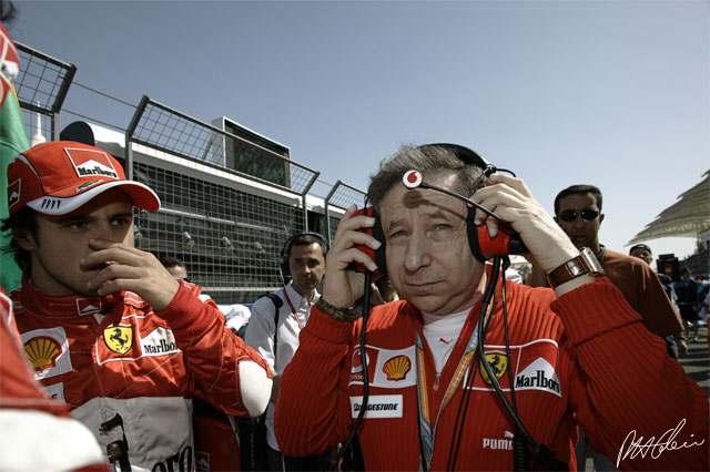 Massa-Todt_2006_Bahrain_01_PHC.jpg