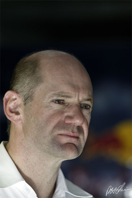 Newey_2006_Bahrain_01_PHC.jpg