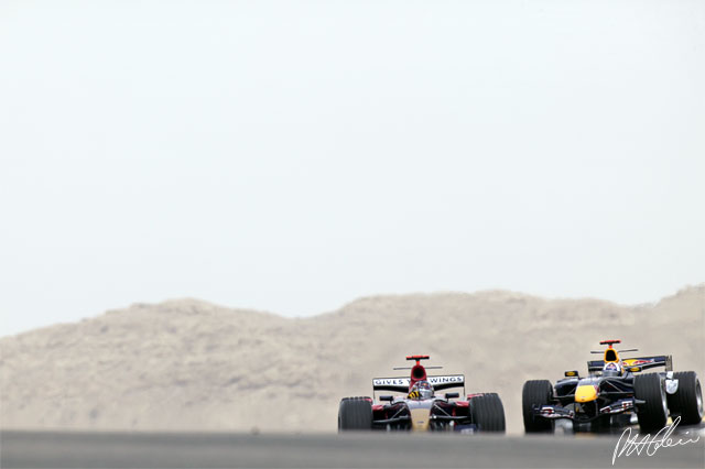 Racing_2006_Bahrain_01_PHC.jpg