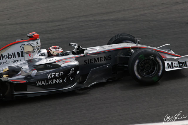 Raikkonen_2006_Bahrain_01_PHC.jpg