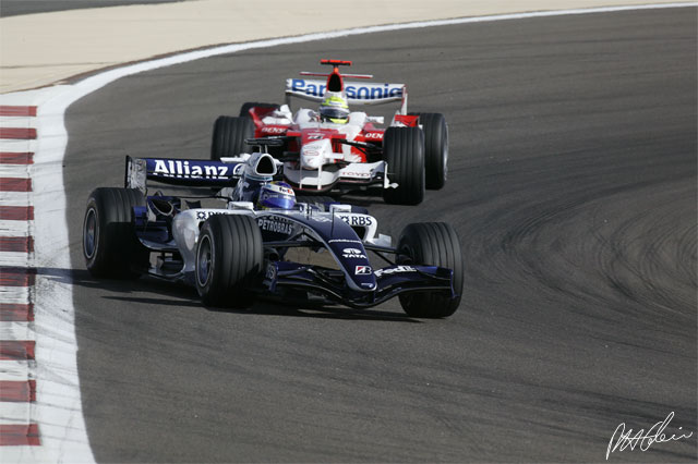 Rosberg-Ralf_2006_Bahrain_01_PHC.jpg