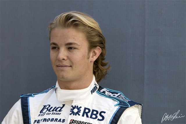 Rosberg_2006_Bahrain_01_PHC.jpg