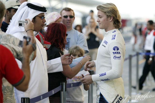 Rosberg_2006_Bahrain_03_PHC.jpg