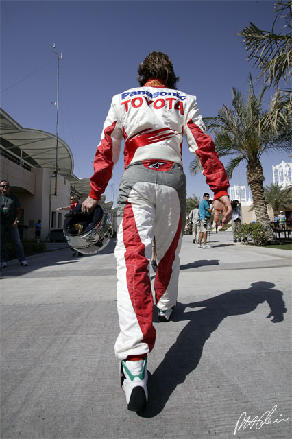 Trulli_2006_Bahrain_02_PHC.jpg