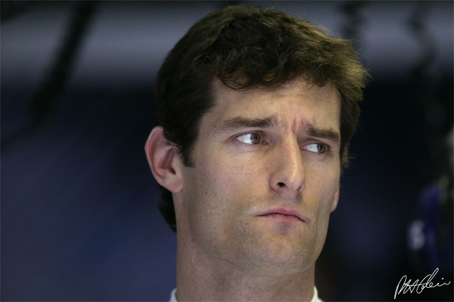 Webber_2006_Bahrain_01_PHC.jpg