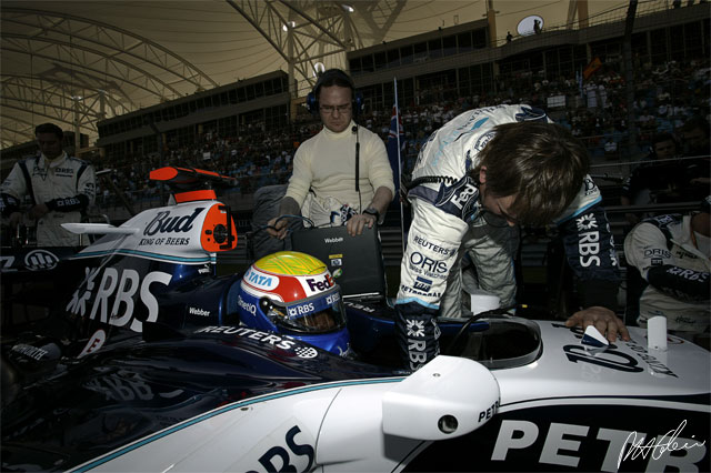 Webber_2006_Bahrain_03_PHC.jpg