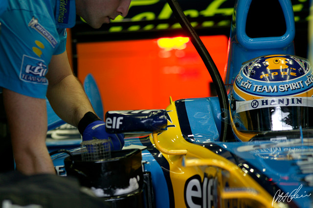 Alonso_2006_Brazil_03_PHC.jpg