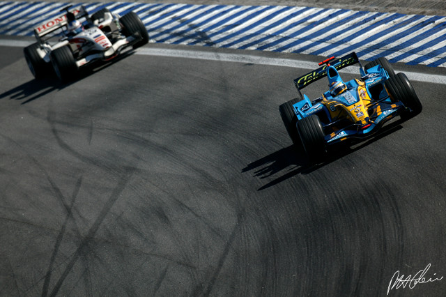 Alonso_2006_Brazil_04_PHC.jpg