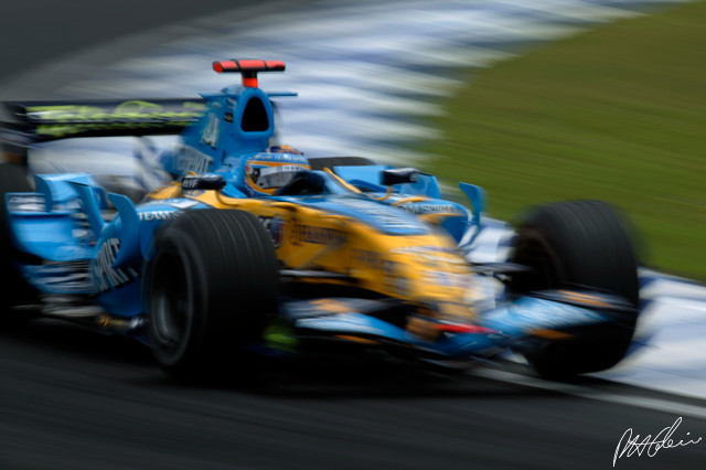 Alonso_2006_Brazil_06_PHC.jpg