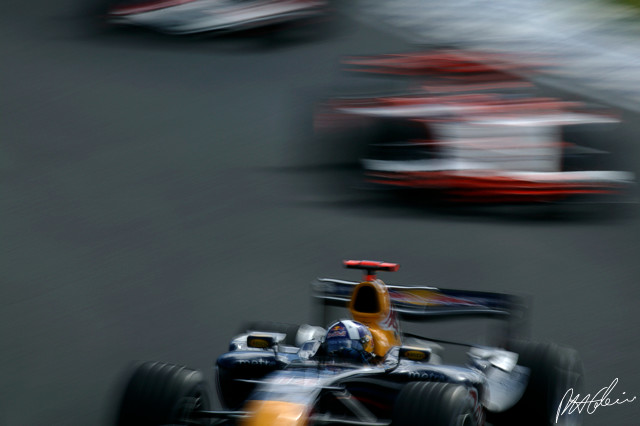 Coulthard_2006_Brazil_01_PHC.jpg