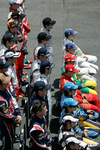 Drivers_2006_Brazil_01_PHC.jpg