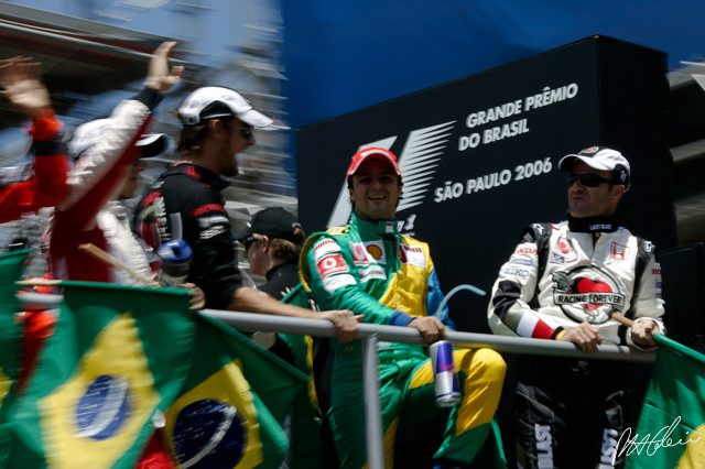 Drivers_2006_Brazil_02_PHC.jpg