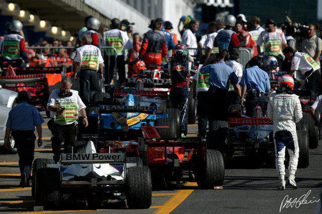 Kubica_2006_Brazil_05_PHC.jpg