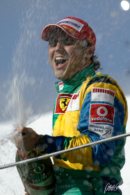 Massa_2006_Brazil_03_PHC.jpg