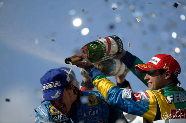 Podium_2006_Brazil_01_PHC.jpg