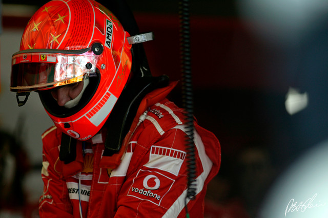 Schumacher_2006_Brazil_01_PHC.jpg