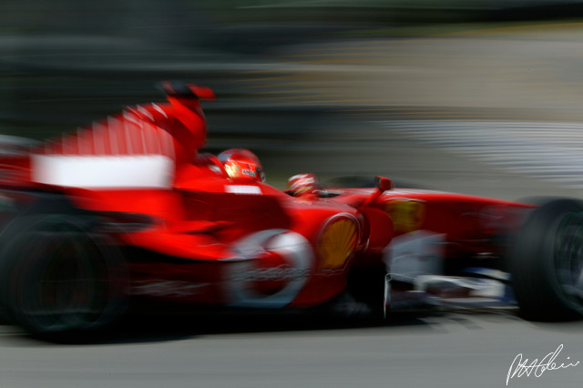 Schumacher_2006_Brazil_02_PHC.jpg