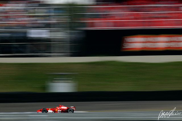 Schumacher_2006_Brazil_07_PHC.jpg