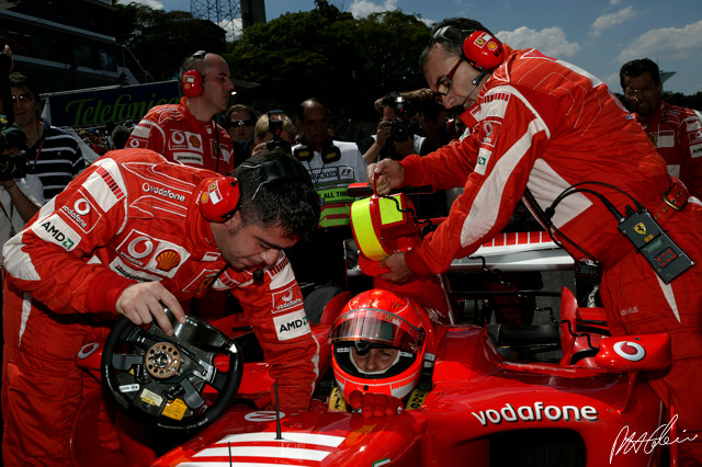 Schumacher_2006_Brazil_08_PHC.jpg