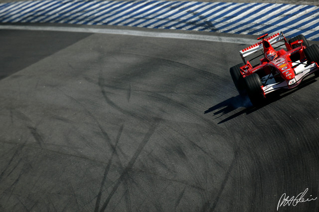 Schumacher_2006_Brazil_09_PHC.jpg