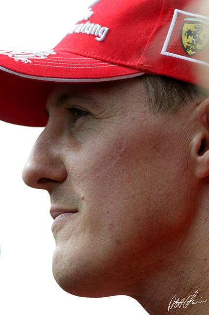 Schumacher_2006_Brazil_11_PHC.jpg