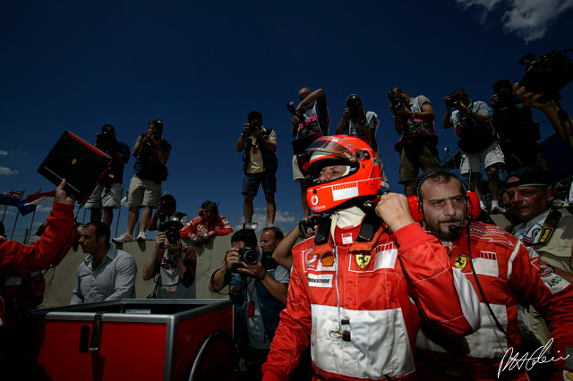 Schumacher_2006_Brazil_12_PHC.jpg